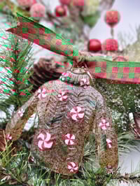 Image 3 of Almond Twisties