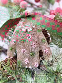 Image 2 of Ornaments