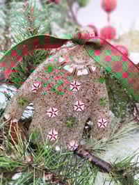 Image 3 of Ornaments