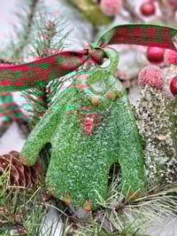 Image 2 of Rudy Green