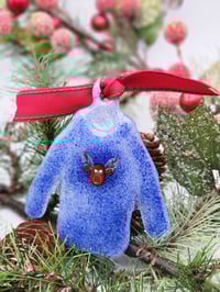 Image 1 of Rudy Blue