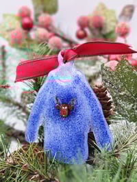 Image 2 of Rudy Blue