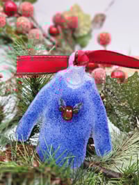 Image 3 of Rudy Blue