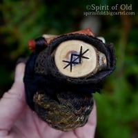 Image 5 of Hazel Dream Walker (DW056)