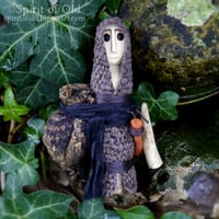 Image 4 of Hazel Dream Walker (DW056)