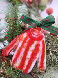 Image 1 of Red Stripe