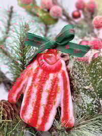 Image 2 of Red Stripe