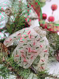 Image 2 of Sprinkles