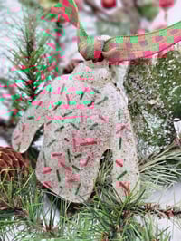 Image 3 of Sprinkles