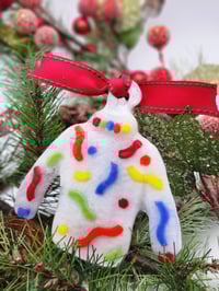 Image 1 of  Confetti