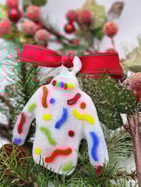 Image 2 of  Confetti