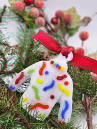 Image 3 of  Confetti