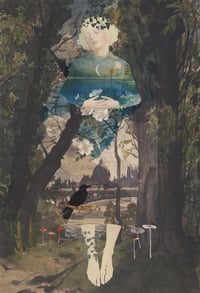 Image 1 of The Sleepy Dreamlands 