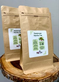 Image 3 of MUSHROOM MATCHA 