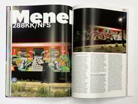 Image 3 of Świeżo Malowane #3