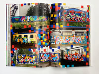 Image 4 of Świeżo Malowane #3