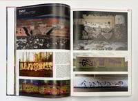 Image 5 of Świeżo Malowane #3