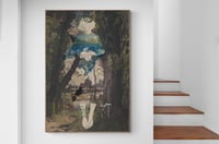 Image 2 of The Sleepy Dreamlands 