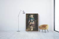 Image 3 of The Sleepy Dreamlands 