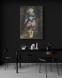 Image 4 of The Sleepy Dreamlands 