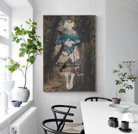 Image 5 of The Sleepy Dreamlands 