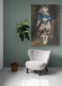 Image 6 of The Sleepy Dreamlands 