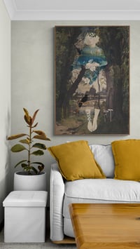 Image 7 of The Sleepy Dreamlands 