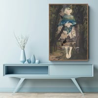 Image 8 of The Sleepy Dreamlands 