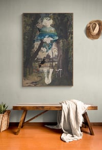 Image 9 of The Sleepy Dreamlands 