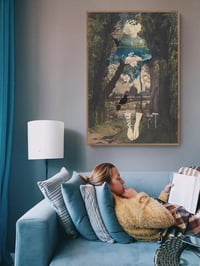 Image 10 of The Sleepy Dreamlands 