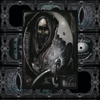 Image 4 of Bubzium - the guidebook to postapoland *PREORDER*