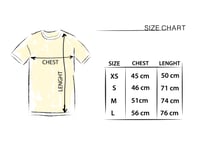 Image 4 of 'Guepardo'