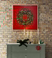 Image 2 of 'Festive Spirit'