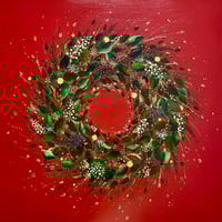 Image 1 of 'Festive Spirit'