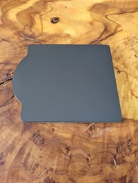 Image 2 of Now (That's What I Call a Magnet) - Cute 90s CD Epoxy Acrylic Magnet