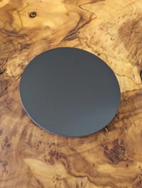 Image 3 of Poke Ball - Cute Epoxy Acrylic Magnet