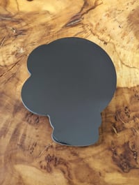 Image 3 of Zelda - Link & Navi - Cute Epoxy Acrylic Magnet