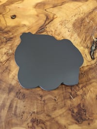 Image 3 of Bulbasaur - Cute Epoxy Acrylic Magnet