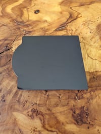 Image 3 of Pure Moods - Cute 90s CD Epoxy Acrylic Magnet