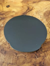 Image 3 of Super Mushroom - Cute Epoxy Acrylic Magnet