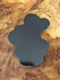 Image 3 of Mario & Yoshi - Cute Epoxy Acrylic Magnet