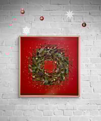 Image 4 of 'Festive Spirit'