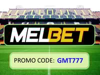 How to Get Melbet Code: BRO888 Steps