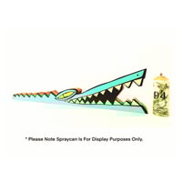 Image 4 of CHIEF ROCKER