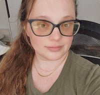 Image 3 of Threaded Brass Jewelry