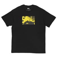 Stiffy Unisex T-Shirt