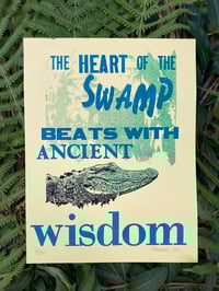 Image 1 of Ancient Wisdom