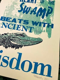 Image 2 of Ancient Wisdom