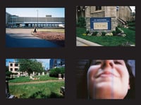 Image 2 of SLP-072: Why Fight It? by KJ Thomas 