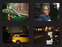 Image 3 of SLP-072: Why Fight It? by KJ Thomas 